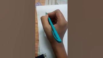 Crisscross formula of potassium pentoxide