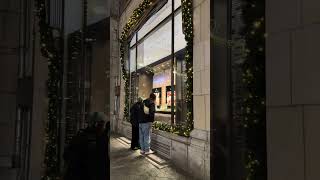 Dont Skip Video Of This Amazing Historic View Of Amsterdam