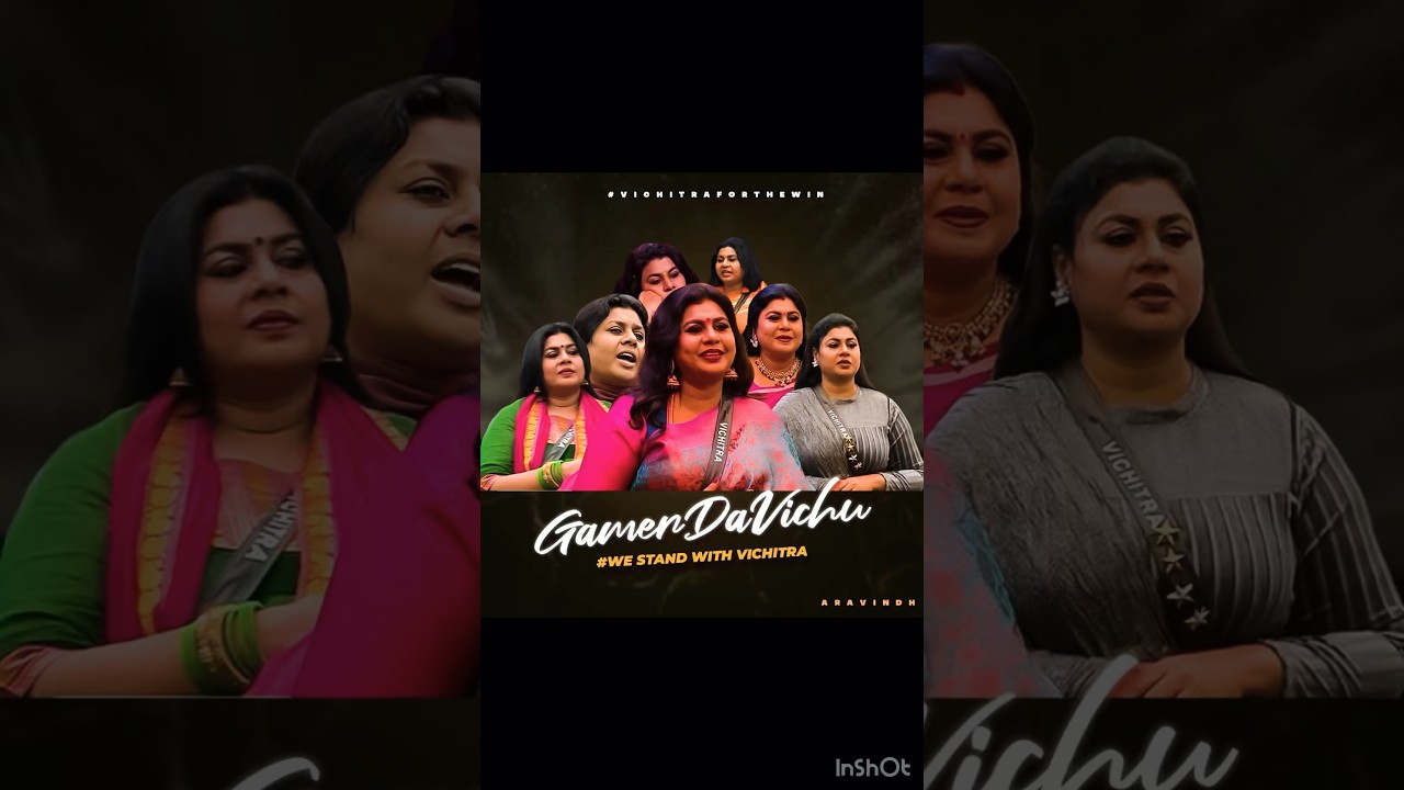 Double eviction😱🔥Bigg boss today promo and trending memes 🔥 