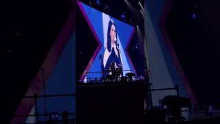 Laura Pausini - Incancellabile - Live in Rome 12/12/23