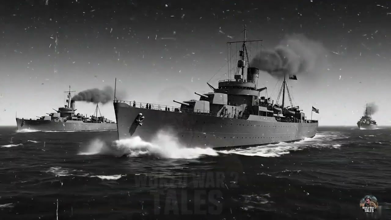 One Dead Man Fooled Hitler — And Changed the War Forever | World War 2 Documentaries