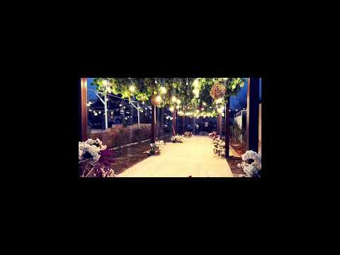 فيلا جمعية احمد عرابى العبور