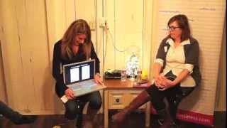 CRAVEfuel Seattle-K.I.S.S.: Keep It Simple Sweetheart