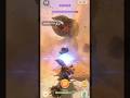 10★ Diablos VS [ Insta-Block ] Deviljho Lance - MHNow #モンハンnow #monsterhunter #モンハン