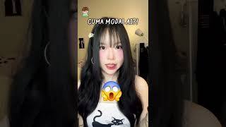 GHIMIC ep.2 (Ghibah beranalisis bareng @monicamichh di coppa!)