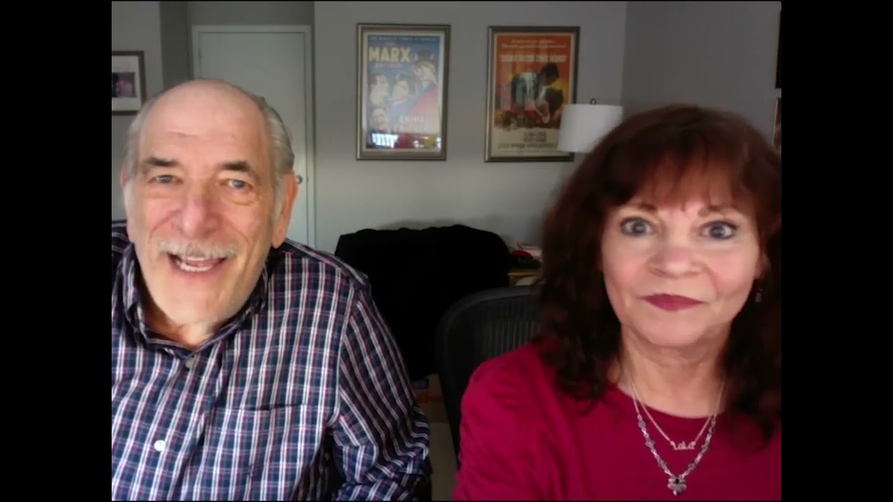 CIC Best Ensemble Cast 2022