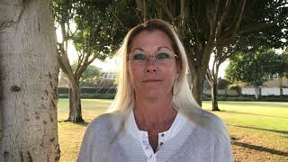 ASI’s Supplier Customer Service Rep of the Year for 2021: Tiffani Burlingame