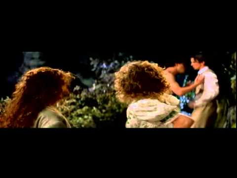 Midsummer 1999 - YouTube