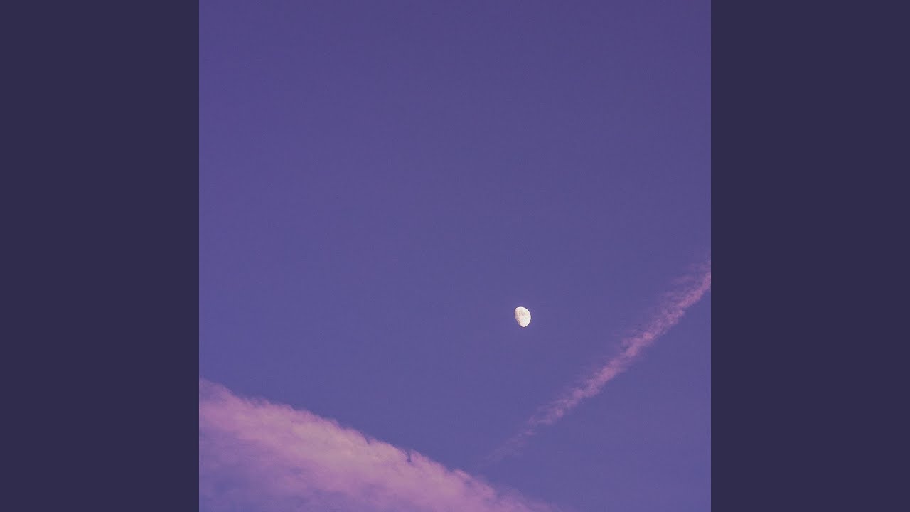 Watch distant moons on YouTube Watch distant moons on YouTube