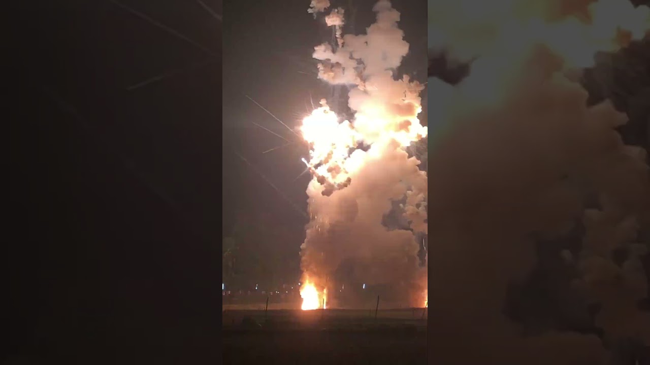 Anthimahakalan kavu chelakara Kerala