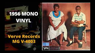 Cheek To Cheek - YouTube