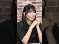 【5/6 21時配信‼】『ドロヘドロ Season2』ギョーザとビールでウォッチパーティー🥟
