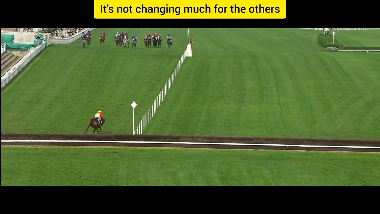 7/3/2026@ Result of Kante Quarte Terce