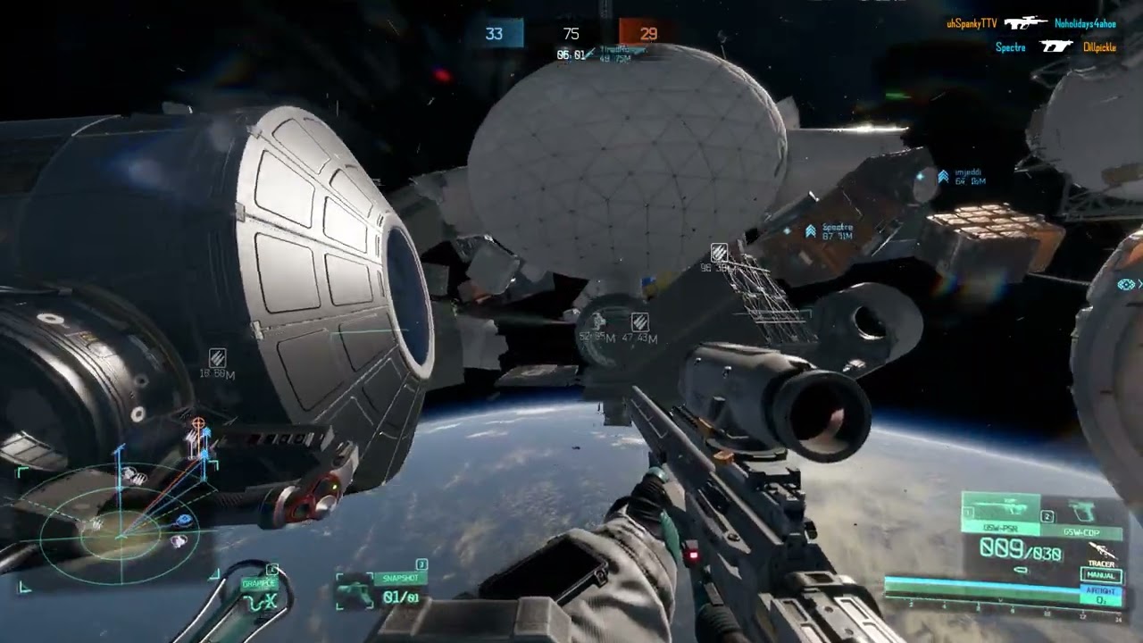 vlc record 2023 05 30 18h55m31s Projectboundary 2023 05 30   18 37 41 09 DVR mp4