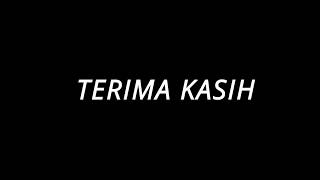 Implementasi Paralel Ping dan Koneksi Multithreaded Server dalam Bahasa Pemrograman Python!