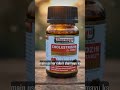#ayurvedaproducts #wholesale #trustedbrand #healthandwellness# cholestrozin