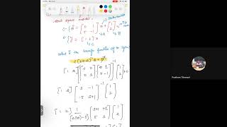 Celebrity B.S Diploma - Control Engineering - Live Session 03.12.2025 Net Worth