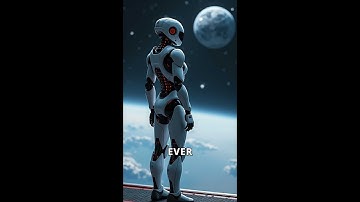 The Future of Space Exploration with Humanoid Robots