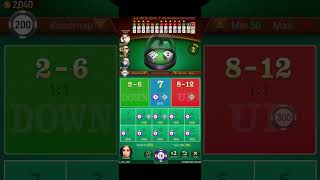 P77 Game Lost Recover 150000 P77 Game Se Loss Recover Kaise Karen 10 Tricks phan respins pkent