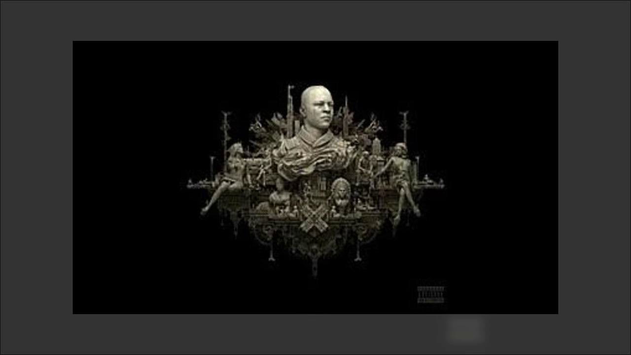 T.I. - Looking Back (Dime Trap)