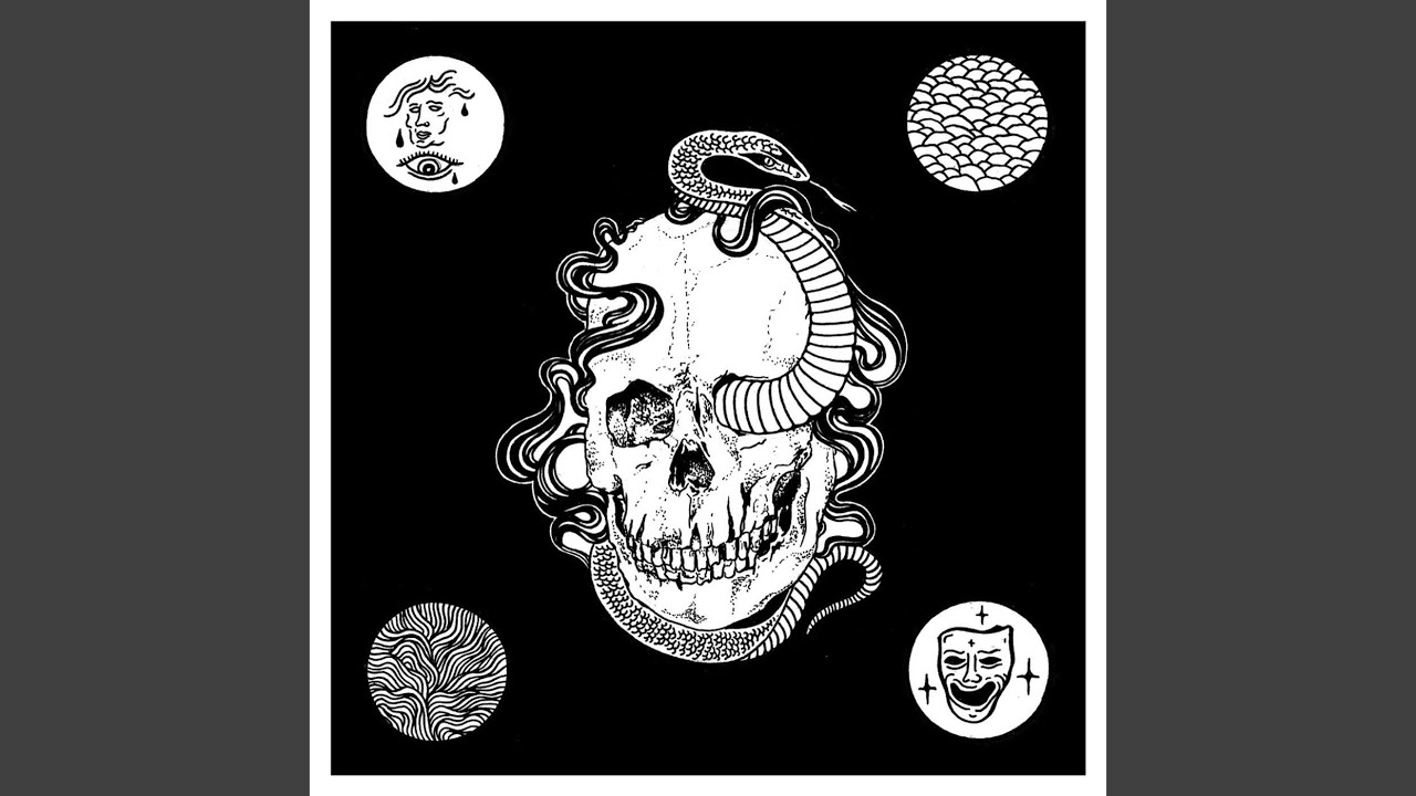 Don't Give up Your Mind