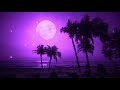Sleep Deep Meditation Music | 528Hz Positive Energy | Meditative Music Healing | Calming Music
