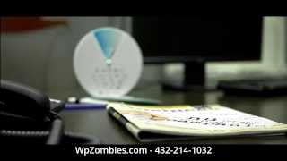 Looking for Web Design in Midland, Tx?