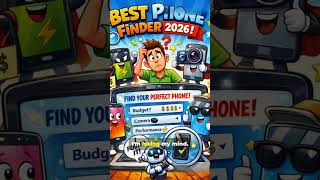 Try Phone Finder Tool 📱https://techofficeinfo.blogspot.com/2026/03/pbest-phone-finder.html