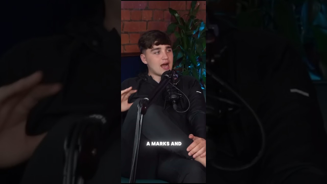 Angry ginge and Tays decide what they would cook for each others mom’s 👩 