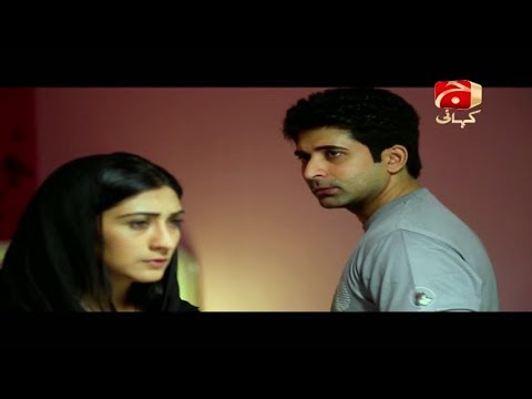 Meri Maa — Episode 52