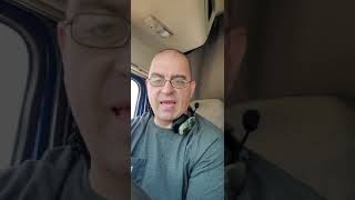 NFI MY 60 DAY REVIEW