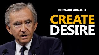 This is Why BERNARD ARNAULT is The NEW Richest Man in the World | Best Motivational Video 2021
