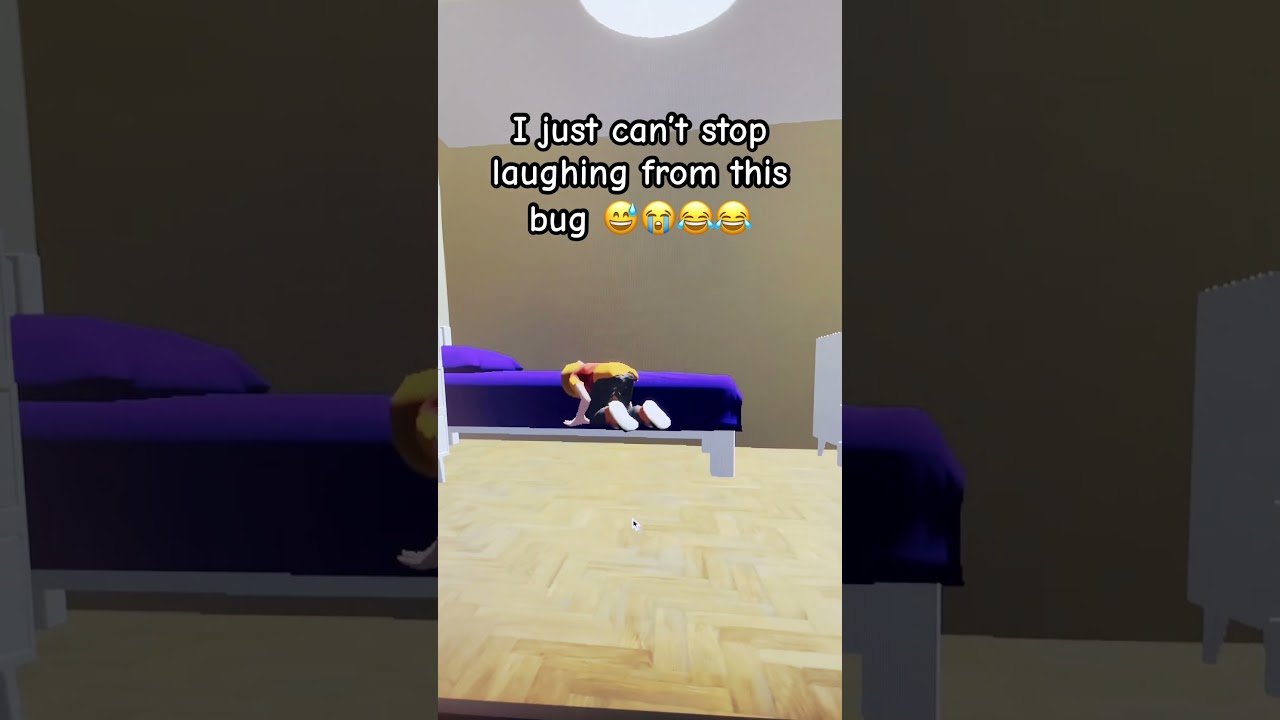 Legend says he is still dancing 