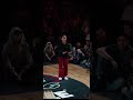 MIYU 🔥- #matamiyu #battlemode #hip hop #instagram #win #queen