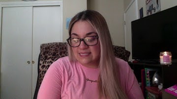 The Wide Window Chapter 1