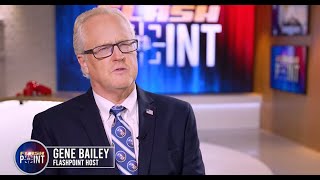 FlashPoint: How It All Began | Behind The Scenes