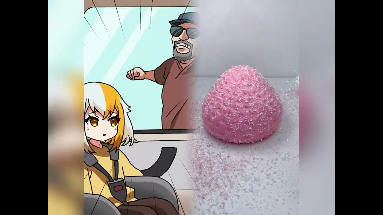 🤣👌👌👌2026 pov Must-Watch Crazy Clips Compilation #humor #fypシ #pov #fyp #foryou 😍😜