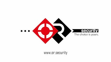OR Security: vCISO and vDPO services