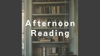 Unfolding Timeless Chapters