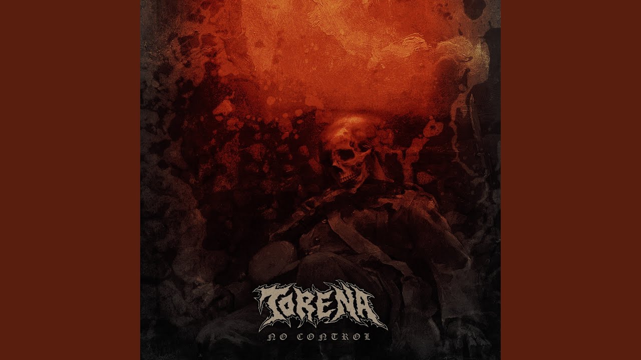 Watch No Control on YouTube Watch No Control on YouTube