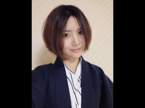 陈一发儿－暗湧