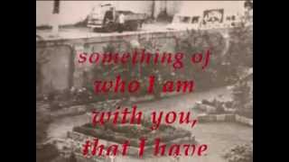 MCS BATCH 1982 VIDEO PRESENTATION PART 1