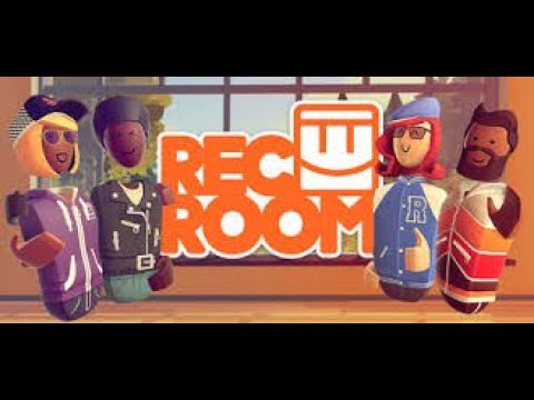 i started making my own game devlog part 1 - YouTube