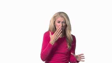 Student Lesson 6: Midterm Preparation