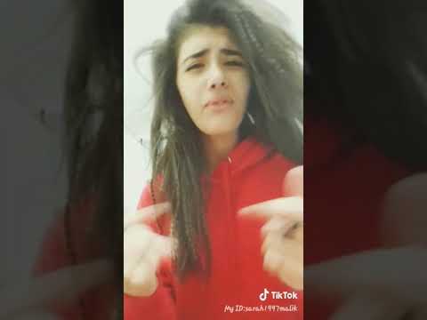 Gucci mane , Bruno Mars , kodak Black - Wake up in the sky ( Tik tok by Me ) - YouTube