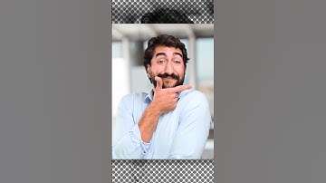 The Hidden Story Behind England