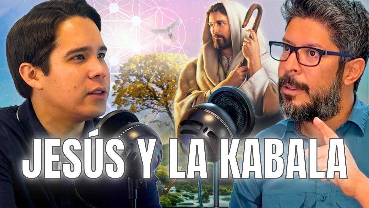 Explorando la Kabbalah con un Maestro: El Alma y la Vida Después de la ...