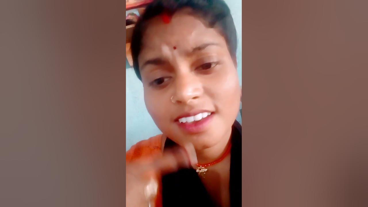 jhagda-khesari-lal-yadav-ke-song-shortsvideo-youtube