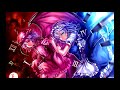 Chemistry Room - Butterfly Effect
