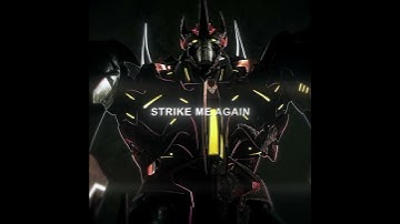 Predaking Edit//apogee(Slowed)